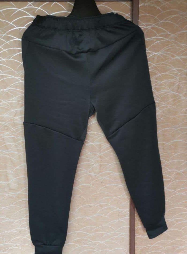 d 非売品 新品タグ付 オンヨネ サロモンチーム トレーニングウエア