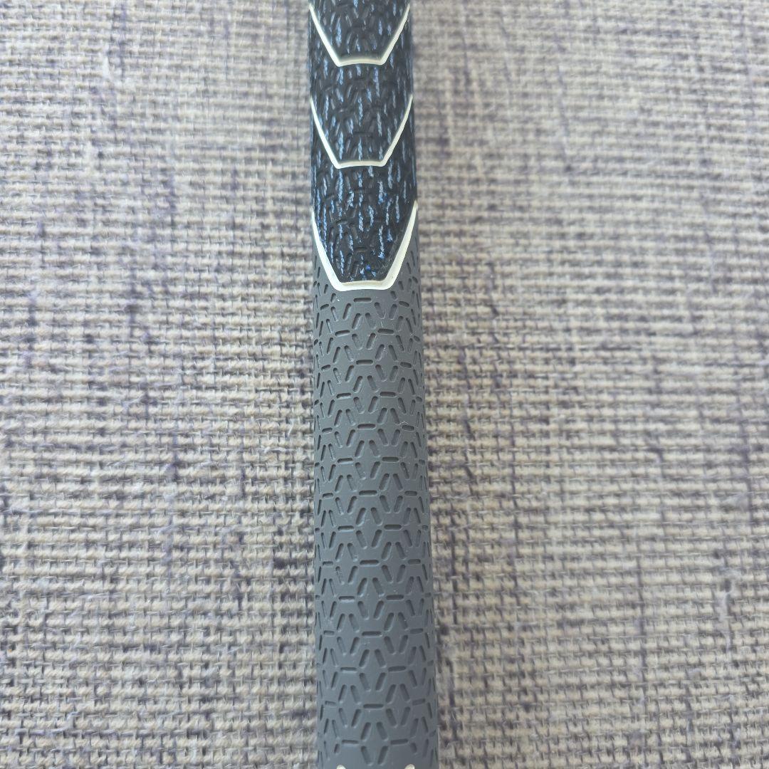 PARADYM A.i SMOKE ドライバーMAX D　オリジナルシャフト