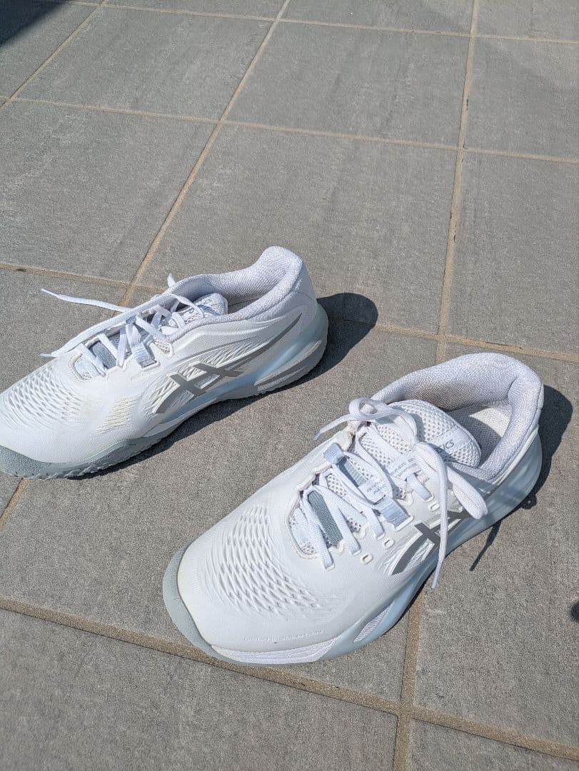 n*e様 ゲルレゾリューションx oc wide 3E