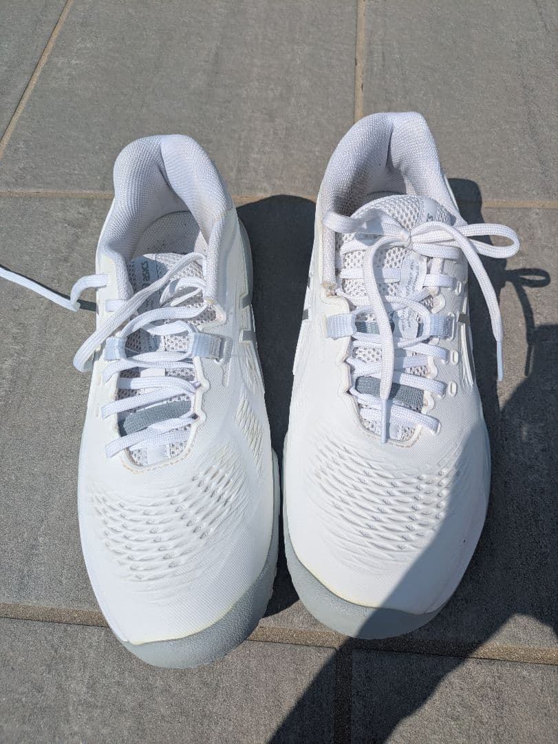 n*e様 ゲルレゾリューションx oc wide 3E