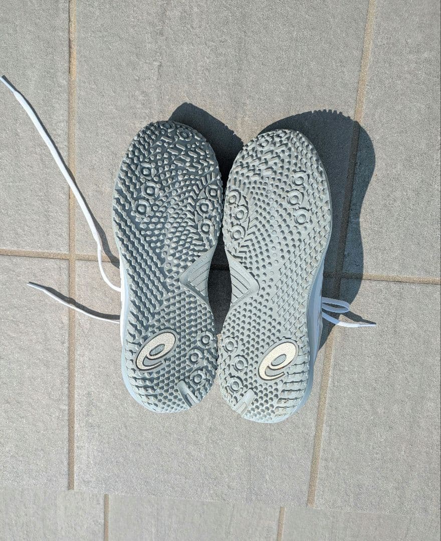 n*e様 ゲルレゾリューションx oc wide 3E