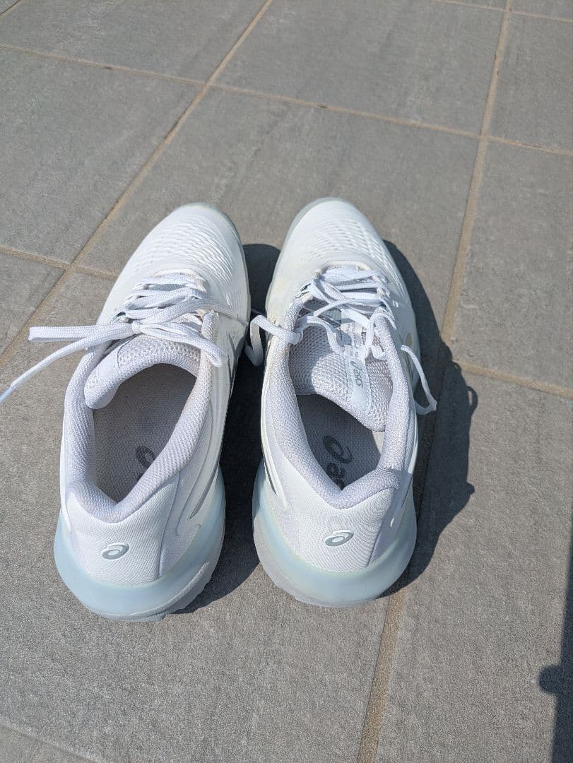 n*e様 ゲルレゾリューションx oc wide 3E