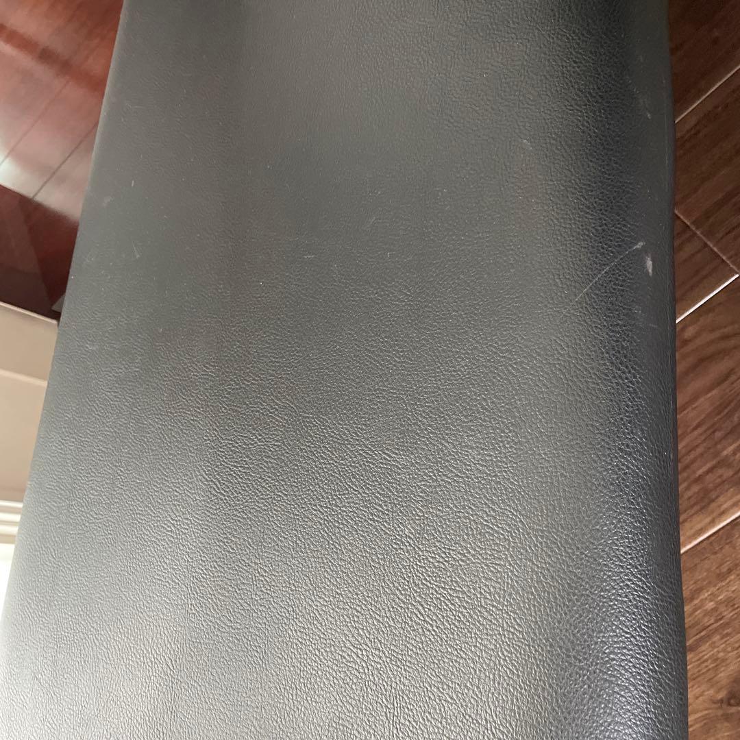 t*o様 【岐阜県東濃地区受取】ダイニングセット価格フィガロテーブル＋チェア3脚