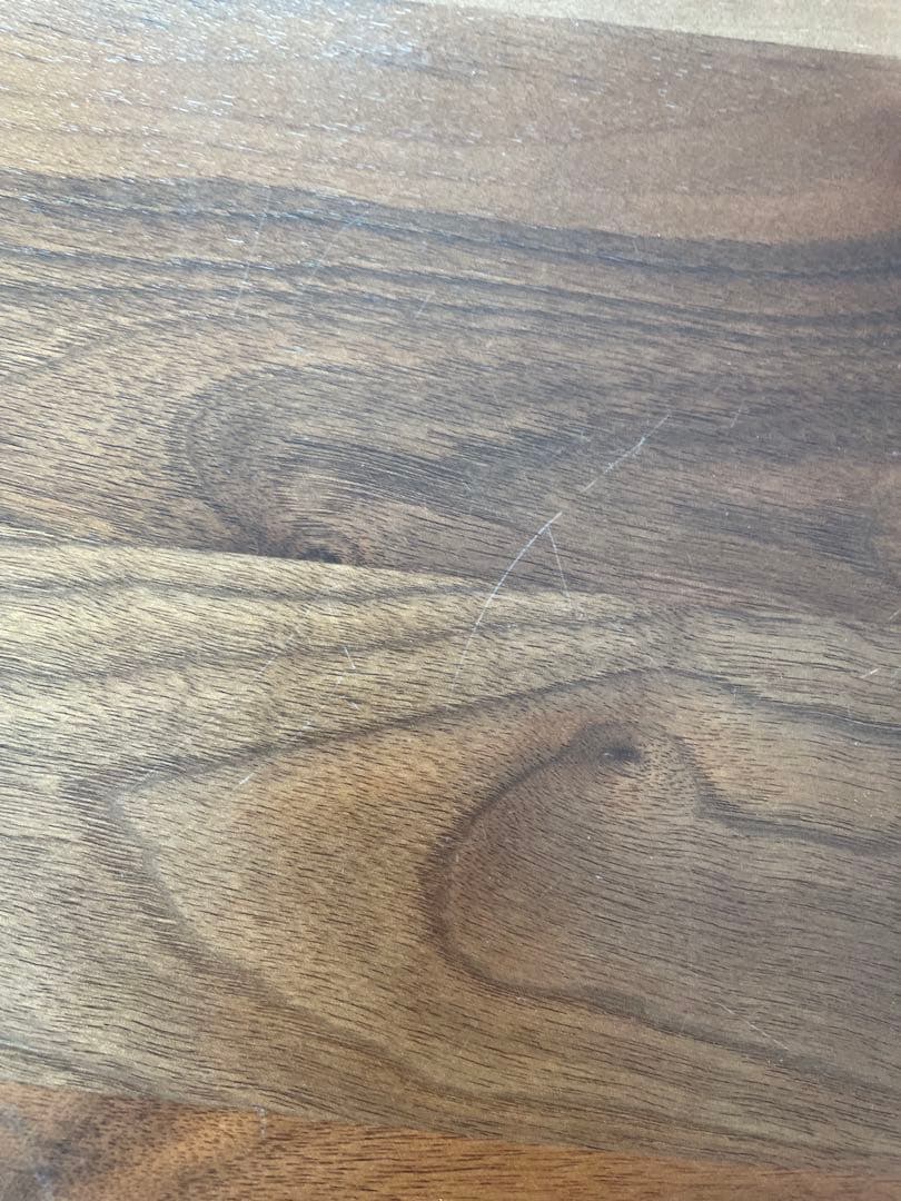 t*o様 【岐阜県東濃地区受取】ダイニングセット価格フィガロテーブル＋チェア3脚