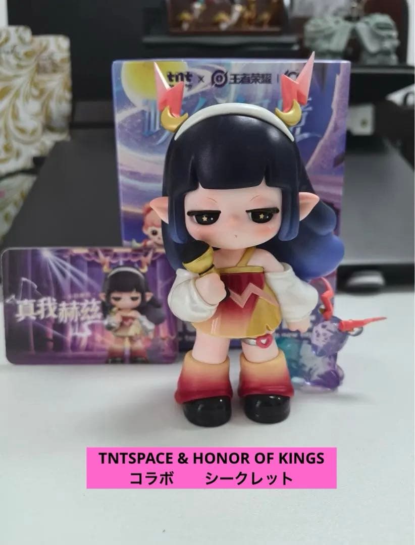 ば**ページ♡liita