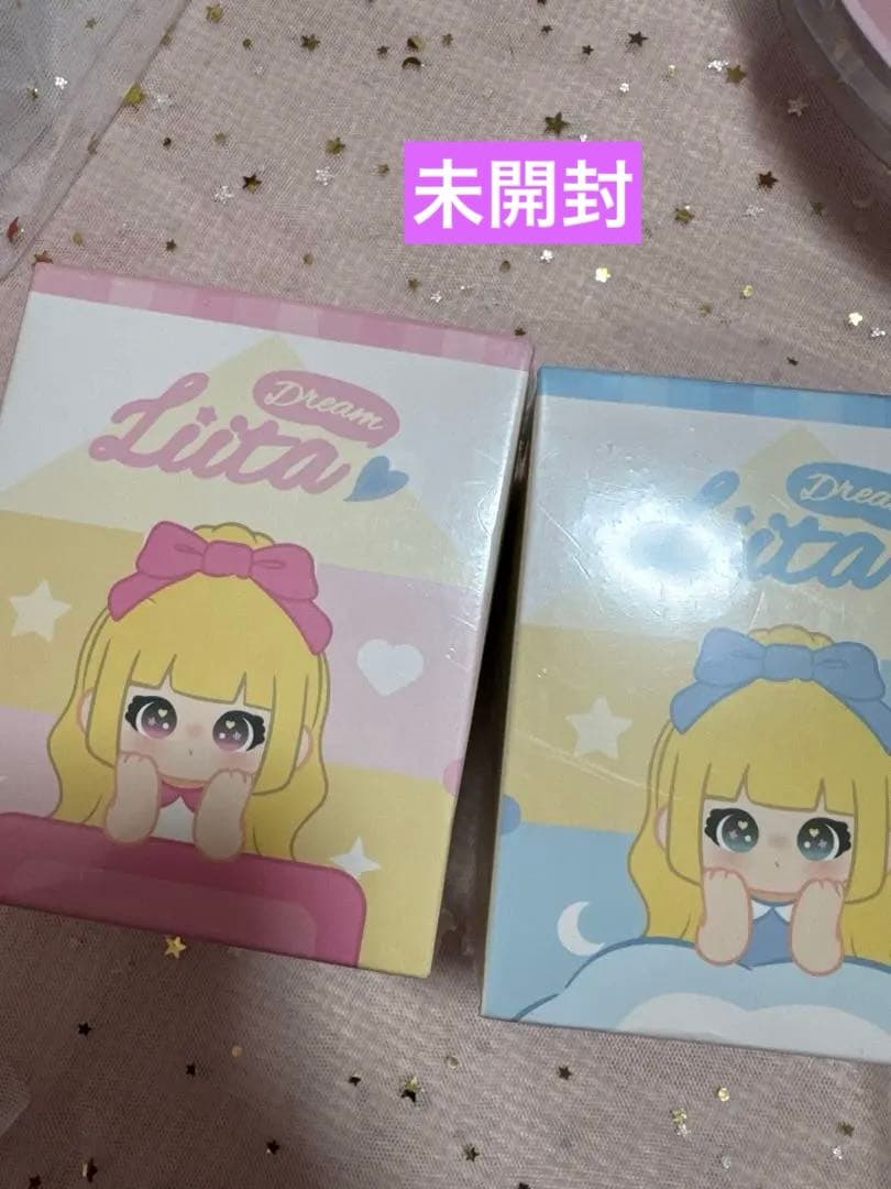 ば**ページ♡liita