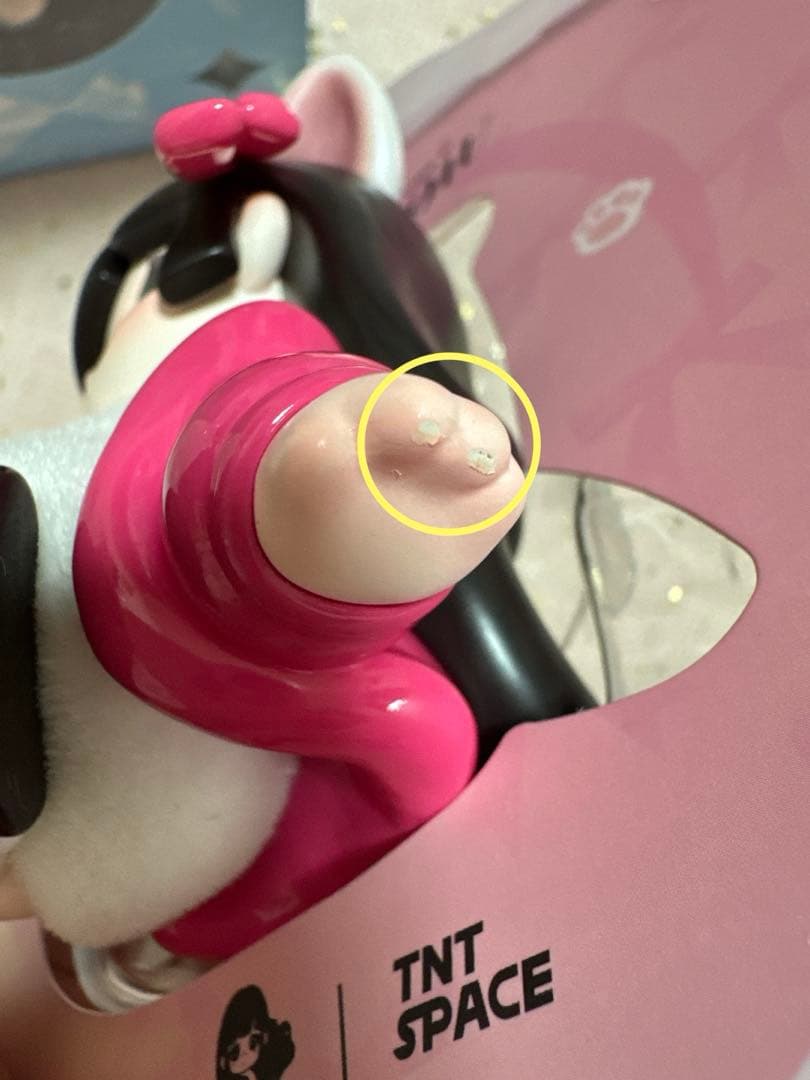 ば**ページ♡liita