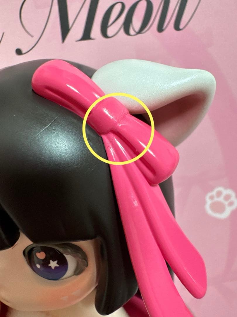 ば**ページ♡liita