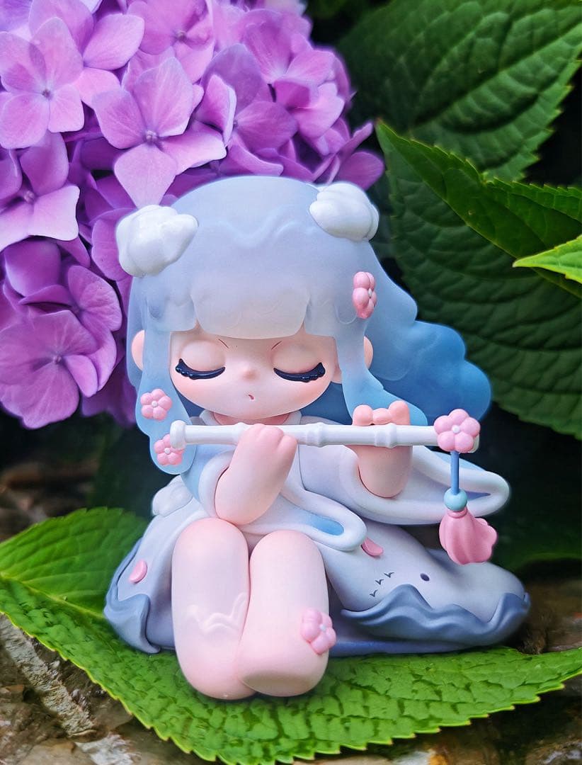 ば**ページ♡liita