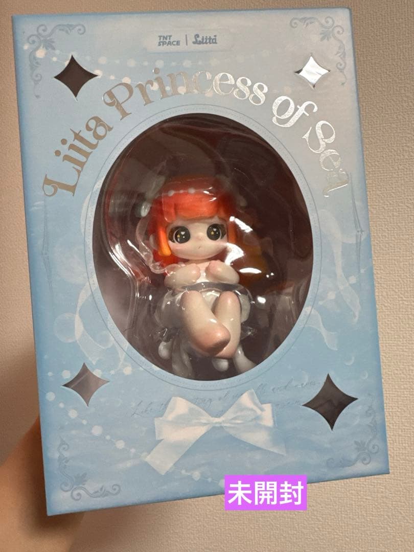 ば**ページ♡liita