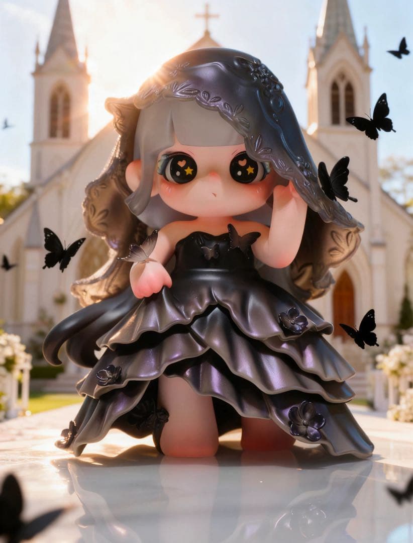 ば**ページ♡liita