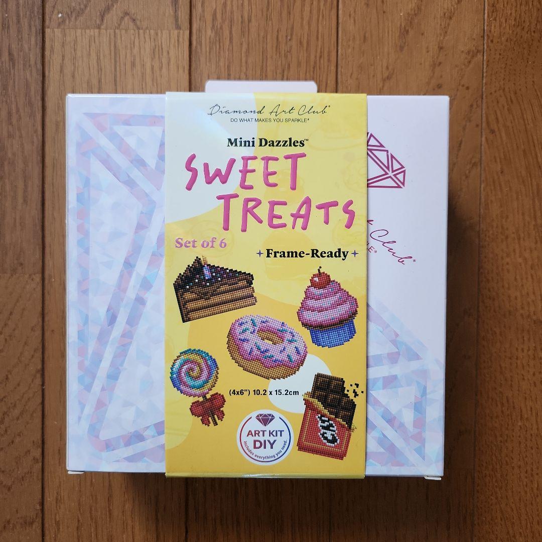 kenken様 リクエスト 2点 まとめ商品 - メルカリ