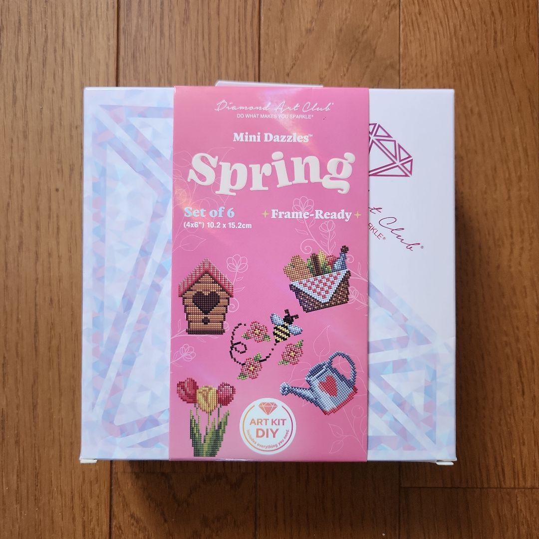 kenken様 リクエスト 2点 まとめ商品 - メルカリ