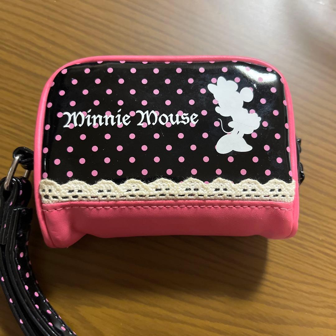 【美品】Canon IXY 620F コンパクトデジタルカメラ PC2013