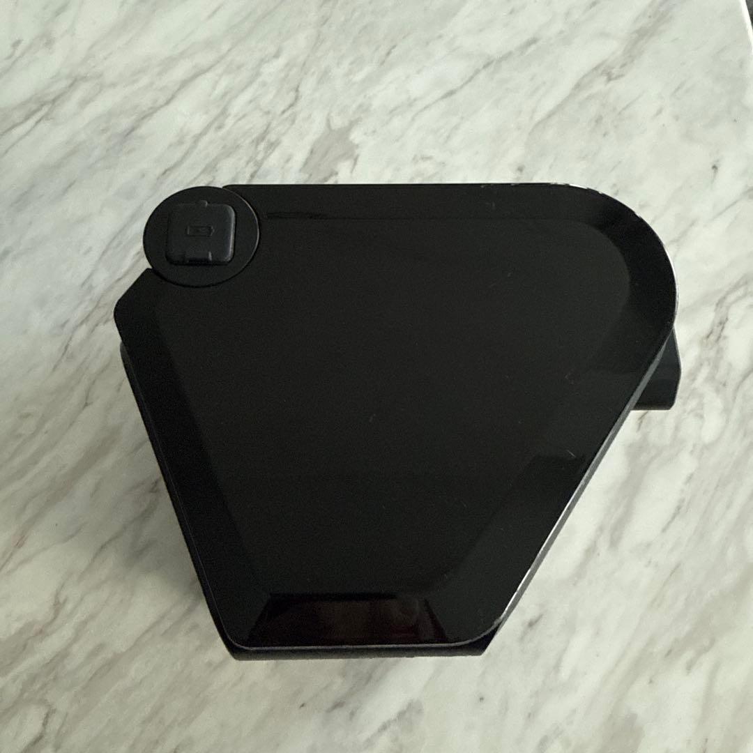 BESV NEW MODEL PSA2 ブラック　引き取り可能な方