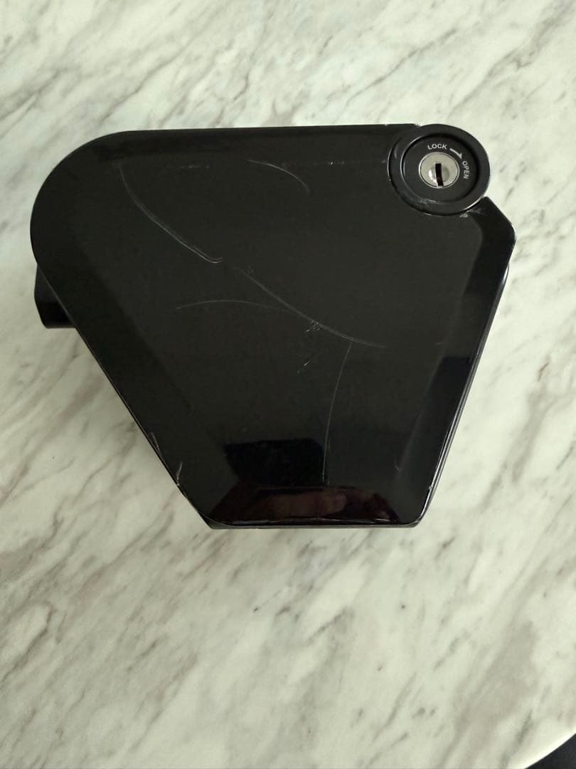 BESV NEW MODEL PSA2 ブラック　引き取り可能な方