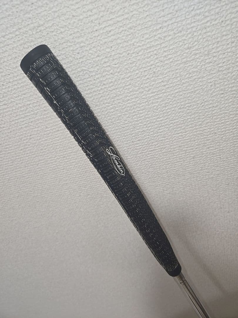 ScottyCameron Newport2 サークルT カバースコッティブルー