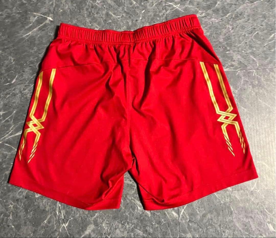 矢板中央高校 練習着上下セット - メルカリ