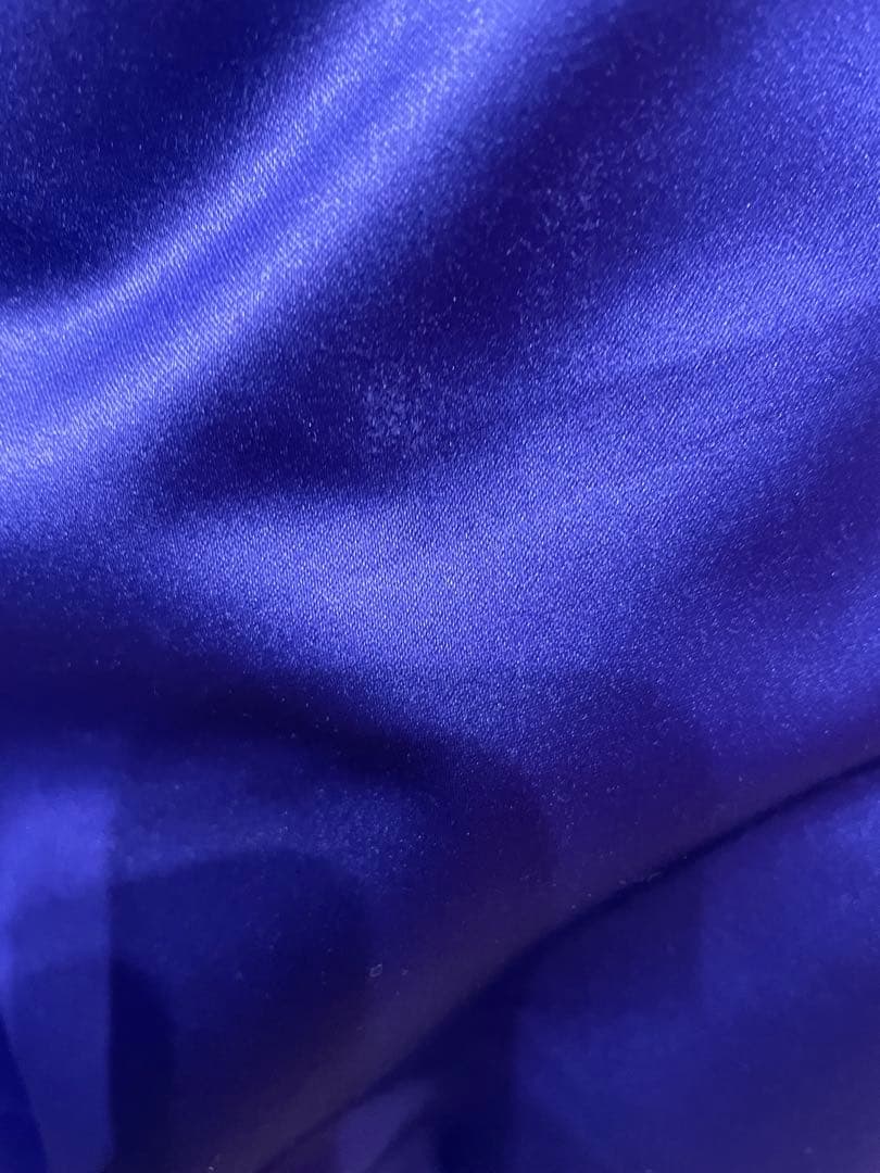 チキンミッシェル＆ネス　ミルウォーキーバックススタジャン