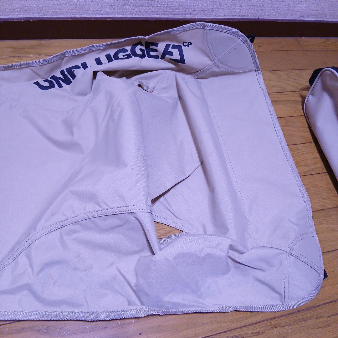 完売 廃盤 再販なし SIT UNPLUGGED CP ハイバックチェア - メルカリ