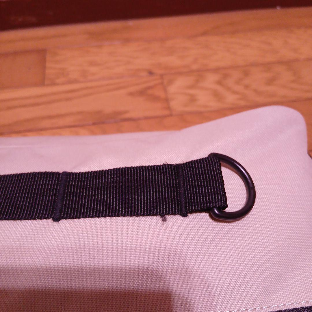 完売 廃盤 再販なし SIT UNPLUGGED CP ハイバックチェア - メルカリ