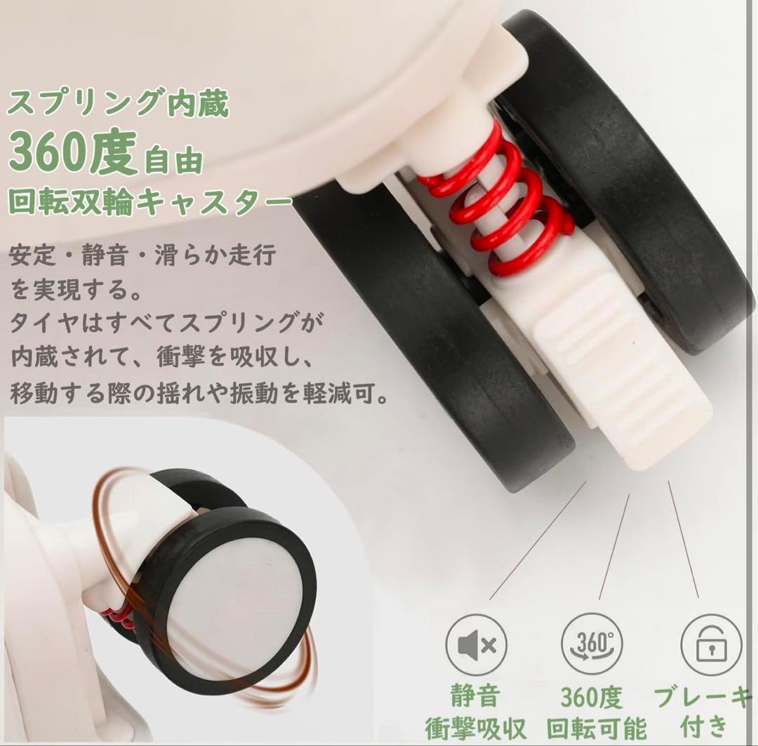 子供が乗れるスーツケース 機内持ち込み 47L 53*25*35.5CM