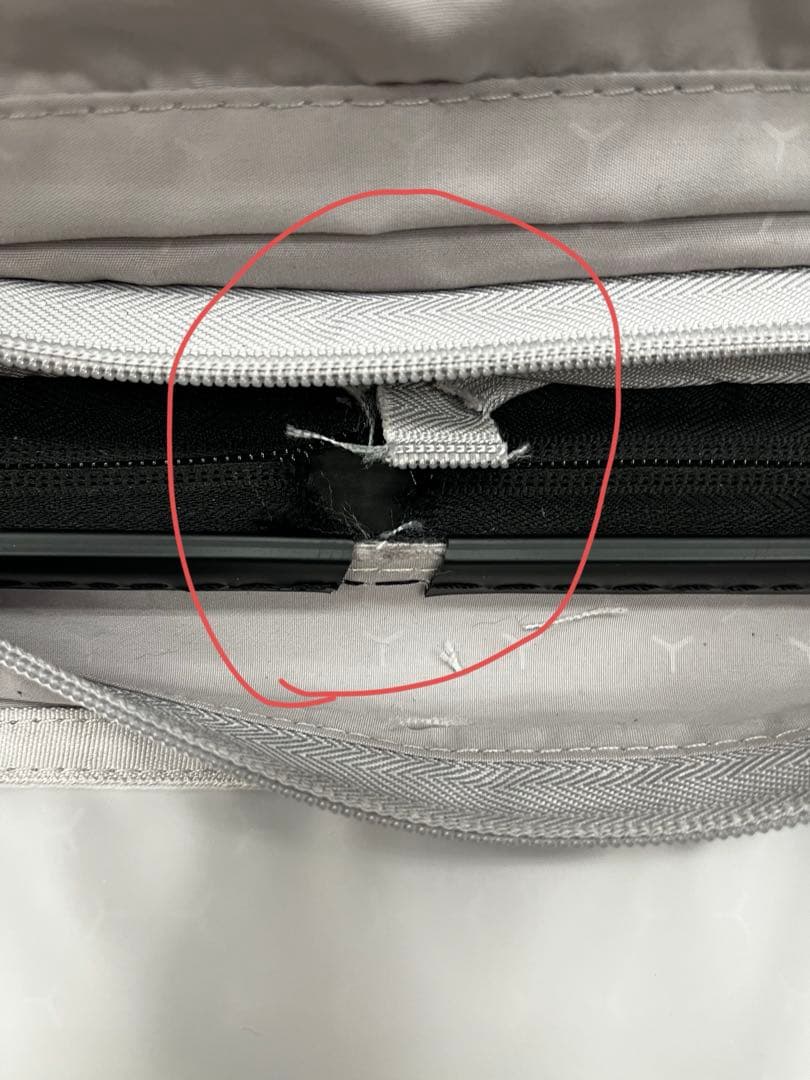 生臭坊主さん専用 [Redamancy]現役客室乗務員が設計を指導 スーツ