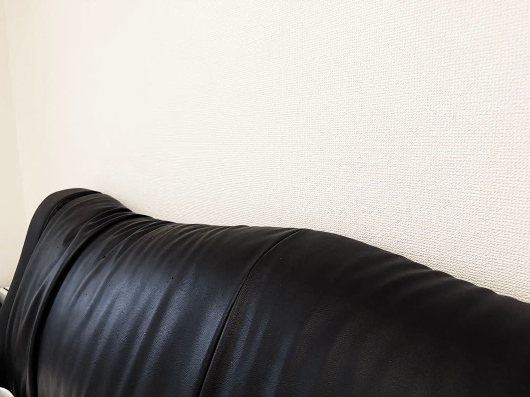 【売り尽くしセール！】クイーンベッドフレーム（定価13.3万円