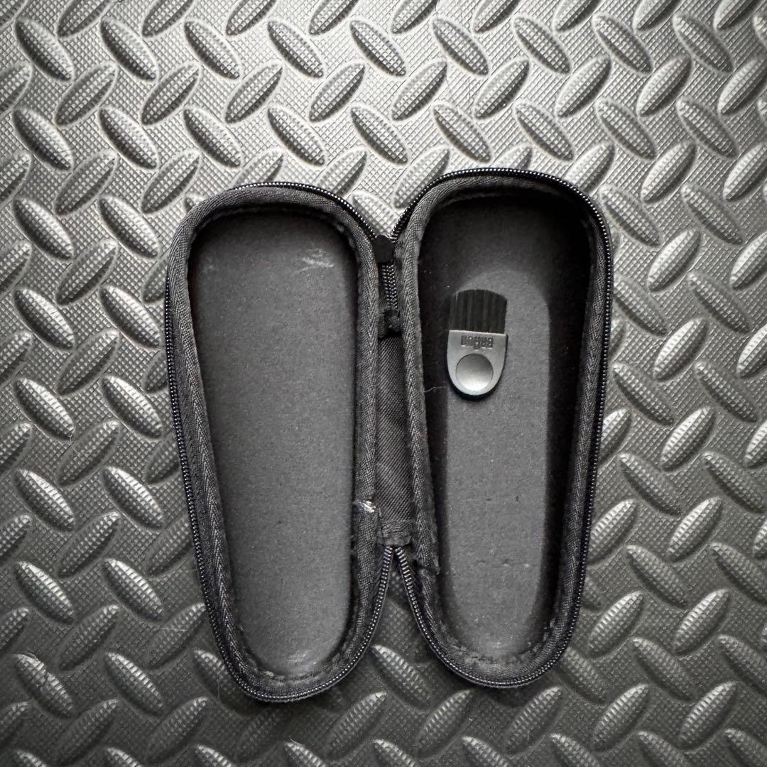 ブラウン シェーバー シリーズ9+オリンピックデザインケースの通販はau