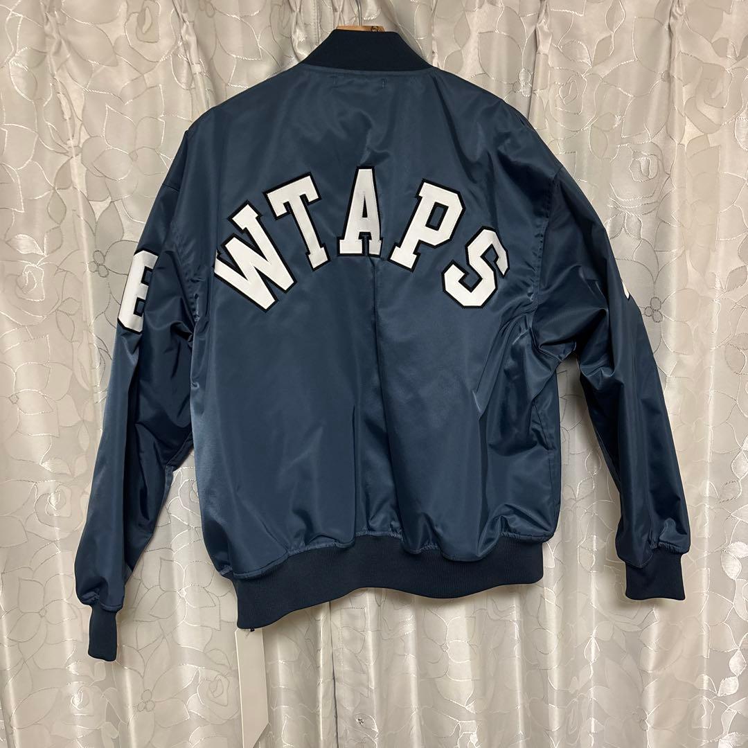 ジャケット・アウター MixMasta