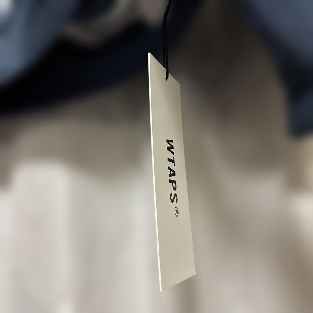 ジャケット・アウター MixMasta