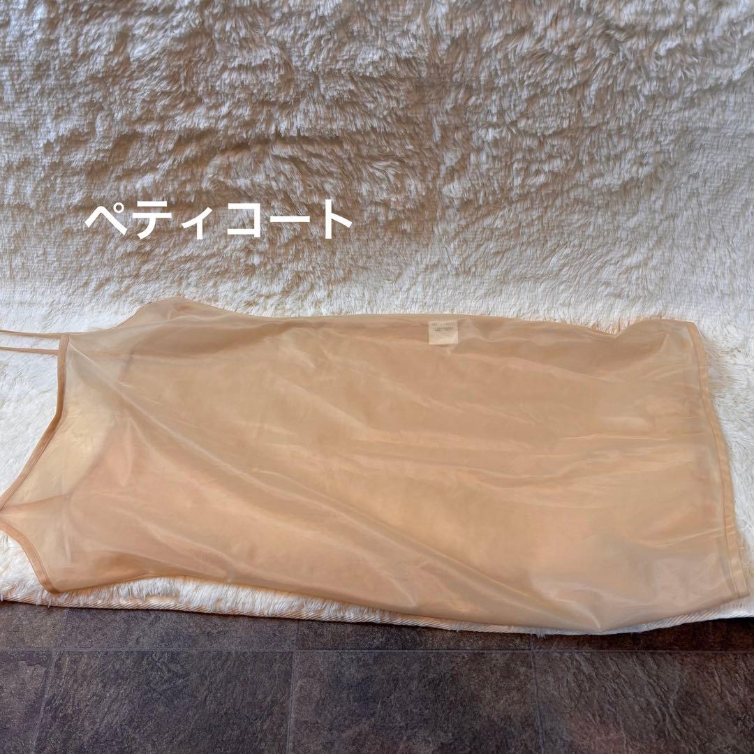 ★BURBERRY BLUE LABEL★M★ノバチェックワンピース★可愛い★