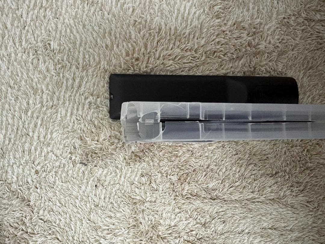 ケース割れあり　ちょっとマイウェイ DVD-BOX〈8枚組〉