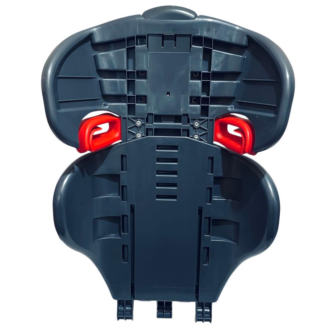 グレコ GRACO ジュニアプラスDX マイメロ限定 ピンク