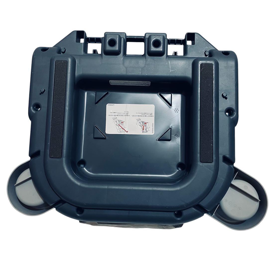 グレコ GRACO ジュニアプラスDX マイメロ限定 ピンク