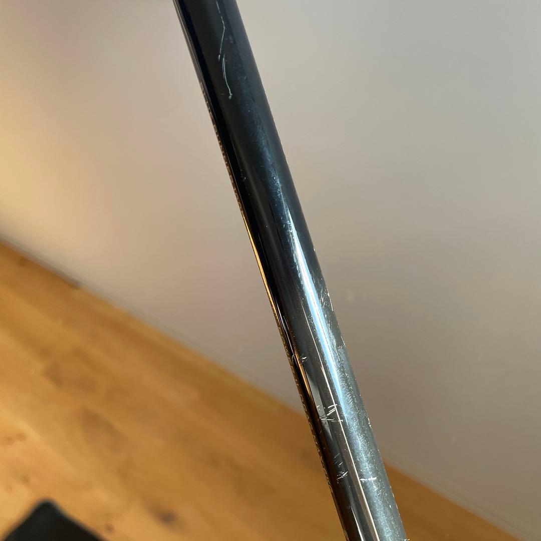 GRANDAGE ATLAS BLUE RUNNER 100Hグランデージ　釣り