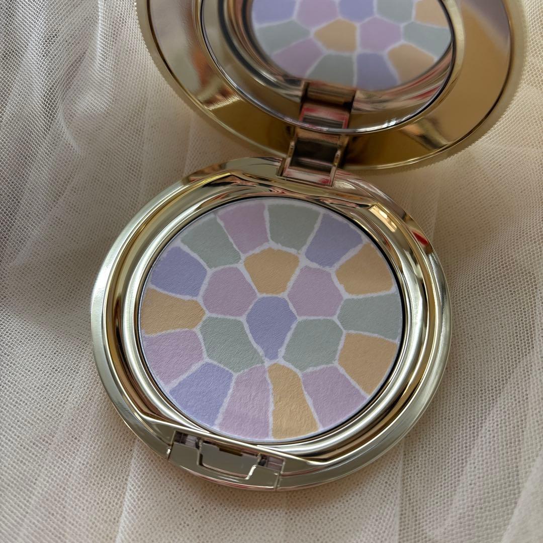 日曜まで限定値下げ！エレガンス 35th アニバーサリー 限定ラプードル（1）