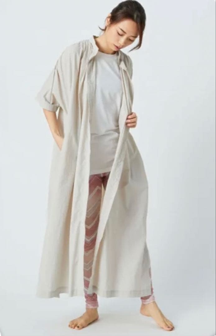 ✨新品【julieジュリエ ヨガ&リラックスレギンスピンク】大人気完売!!