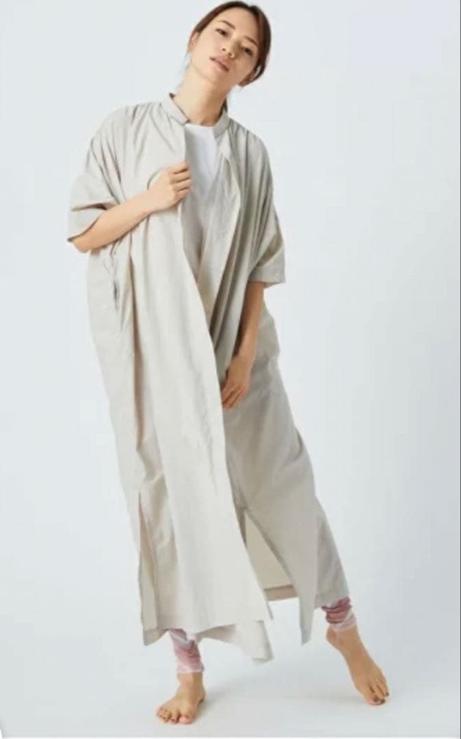 ✨新品【julieジュリエ ヨガ&リラックスレギンスピンク】大人気完売!!