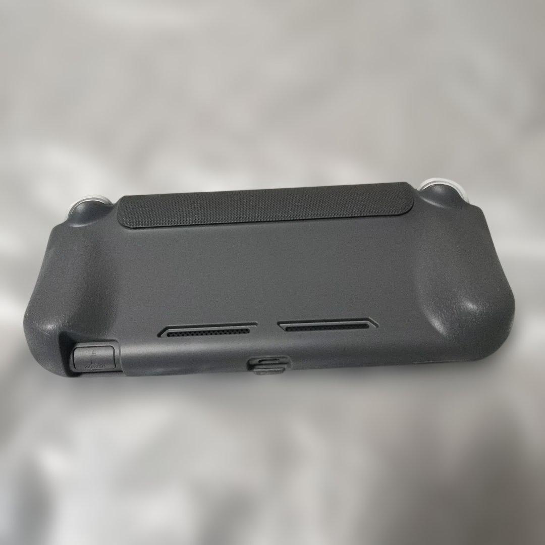 Switch Lite　スイッチライト