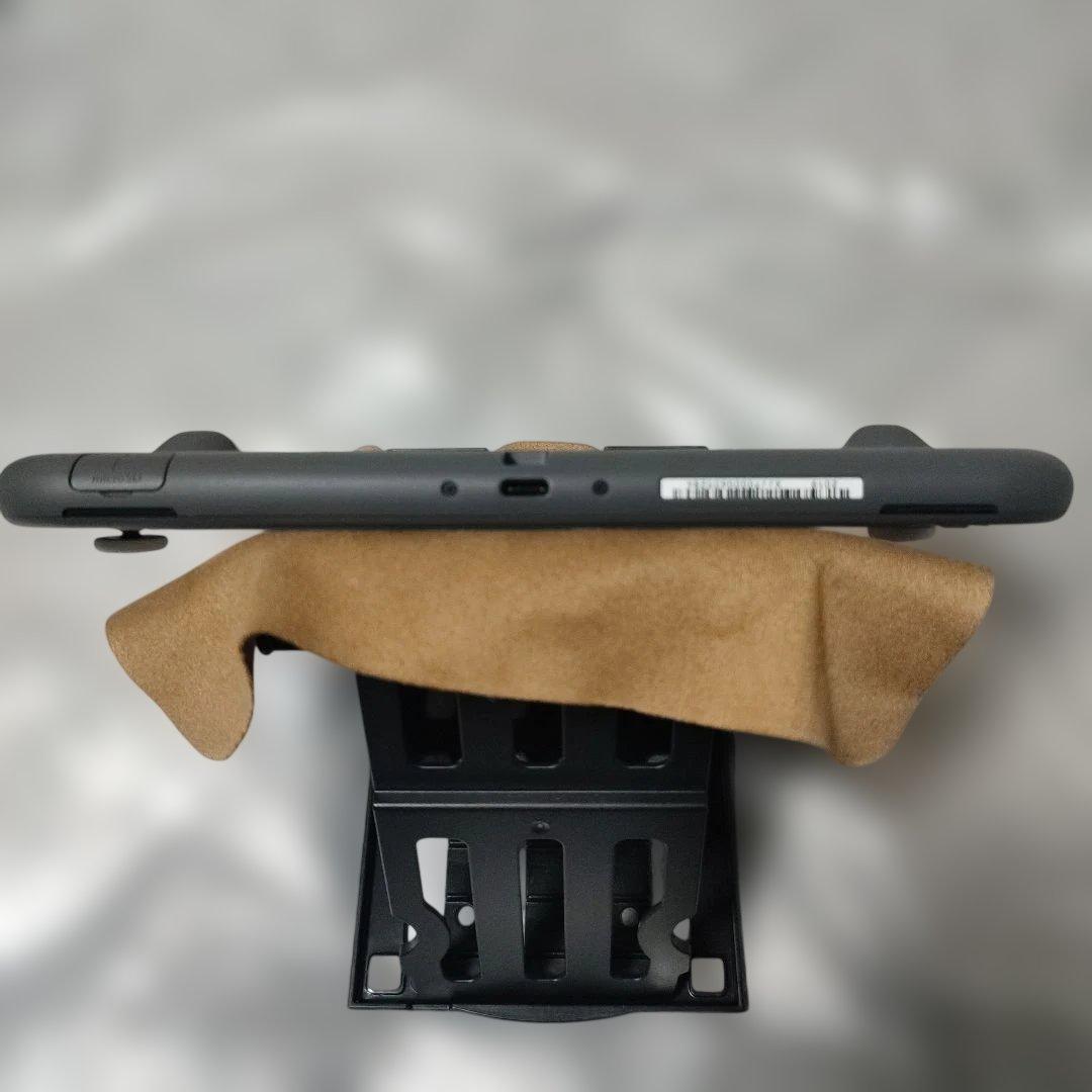 Switch Lite　スイッチライト