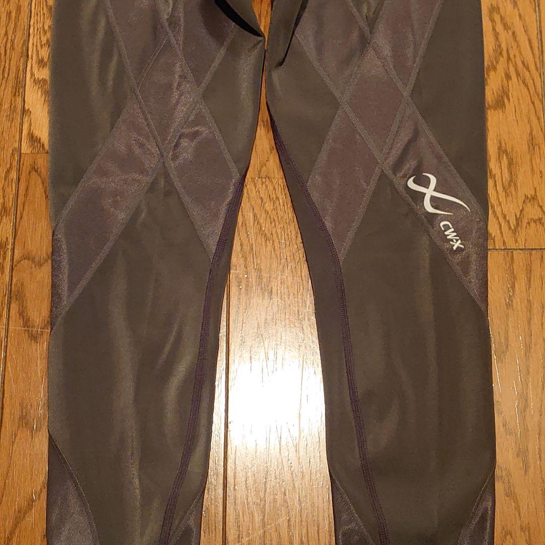 CW-X hzy339 ワコール Wacoal