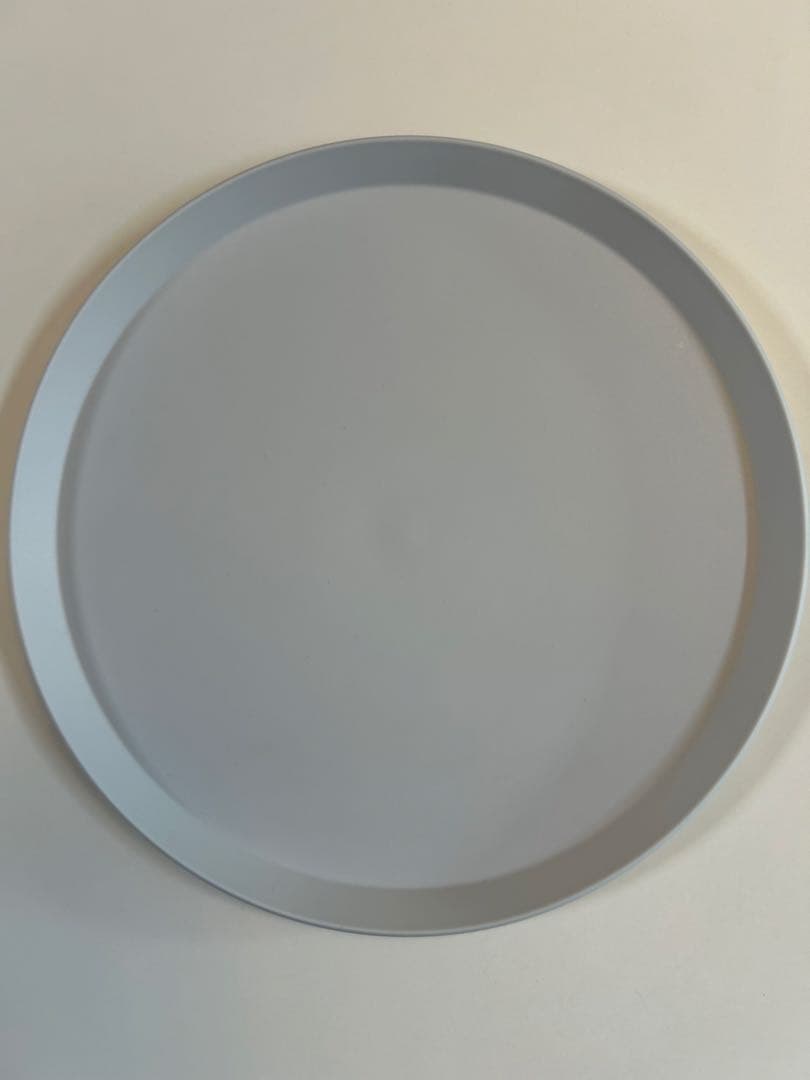 リバーです イイホシユミコ　リモウト　スタジオエム