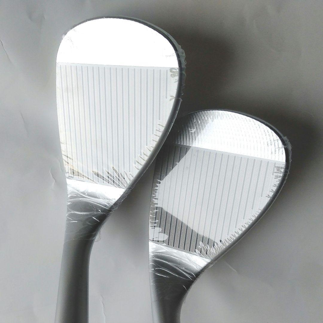 入荷しました　RTZ DG 新品 お買い得2本セットツアーサテン