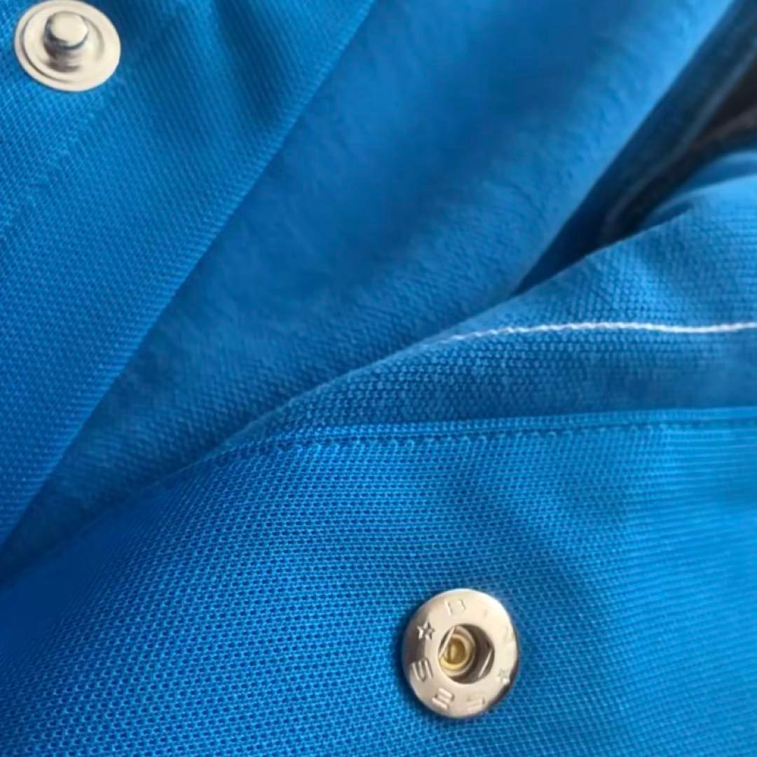 新品L Adidas CLOT ADIBREAK トラックパンツIY6526