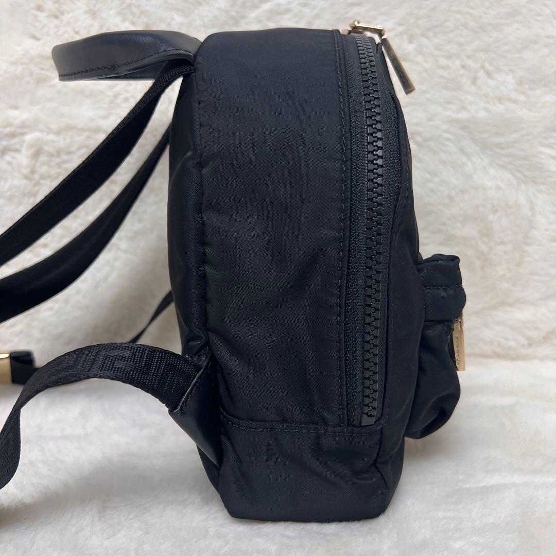 VERSACE ヴェルサーチ リュック メデューサ