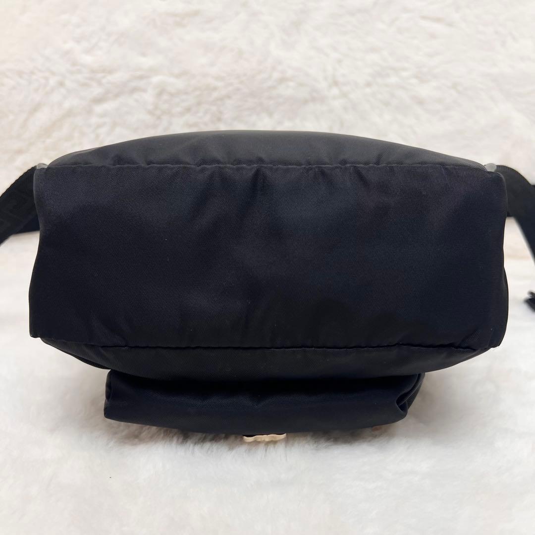 VERSACE ヴェルサーチ リュック メデューサ