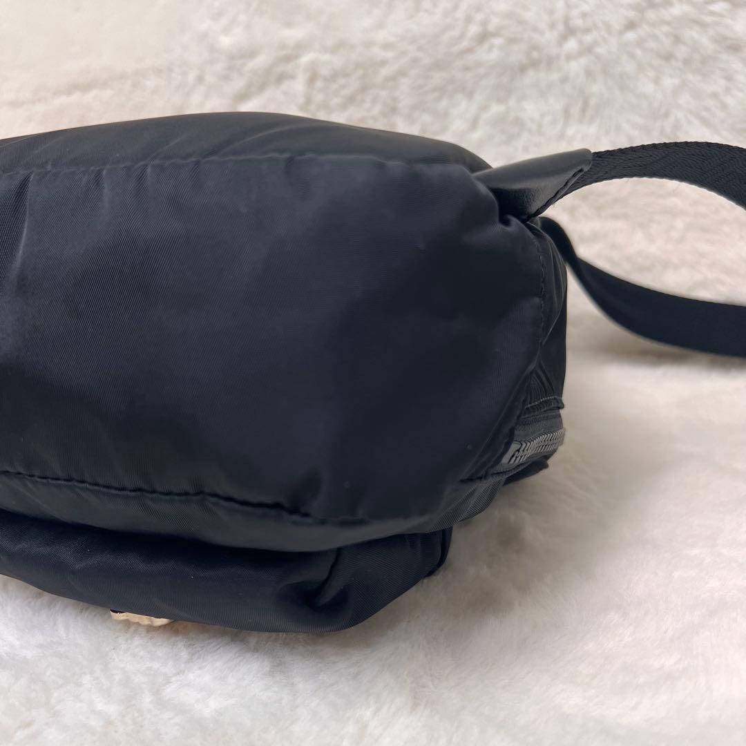 VERSACE ヴェルサーチ リュック メデューサ