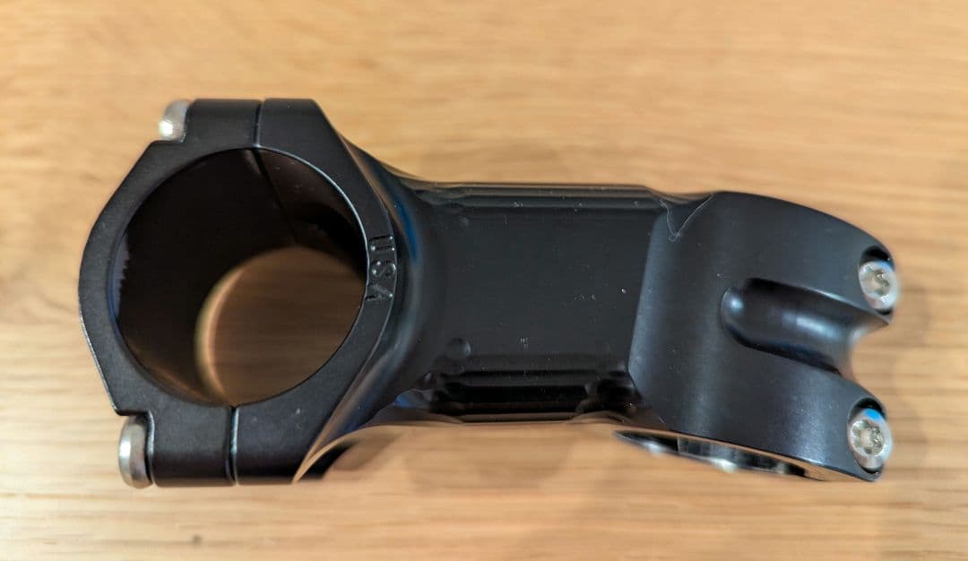 パーツ PAUL COMPONENT BOXCAR STEM