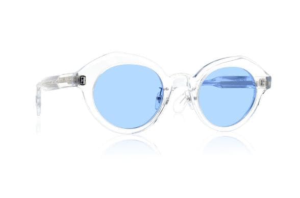 小物 GROOVER SHOTA YASUDA Trip GSY-Trip-col1